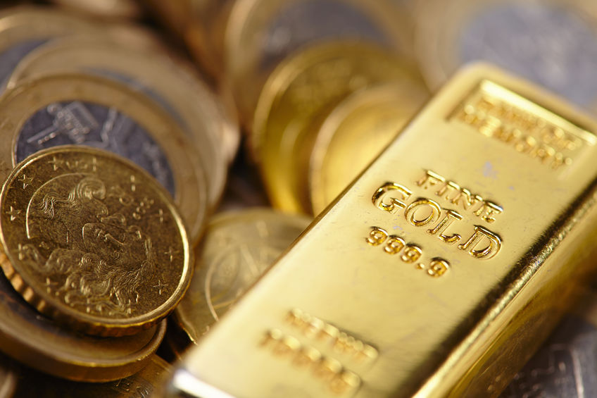 Was, wenn man sein Gold einmal verkaufen muss oder möchte? Bei der Auvesta kann das angesparte Edelmetall jederzeit zu aktuellen Ankaufskursen wieder veräußert werden