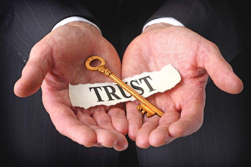 Studie Kundenvertrauen von FOCUS-MONEY 2022 Prädikat „Höchstes Vertrauen“ für Auvesta
